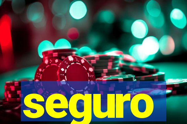 seguro-desemprego cai que horas na conta